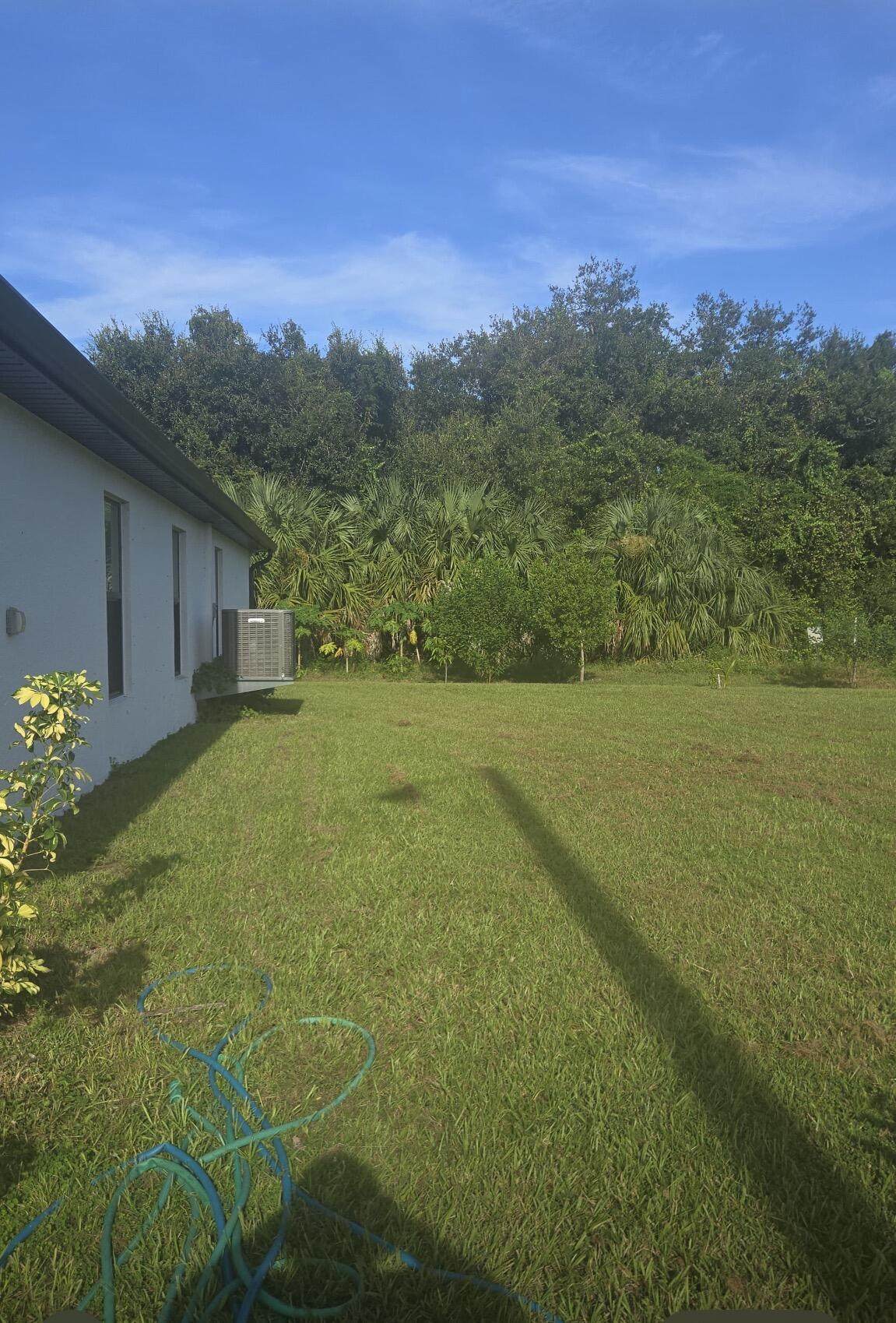 https://bt-photos.global.ssl.fastly.net/beaches/orig_boomver_1_B26081625-2.jpg