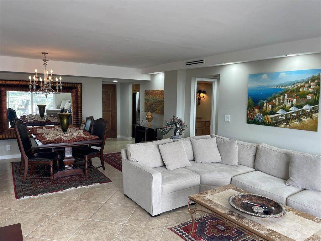 427 Golden Isles Drive - Photo 1