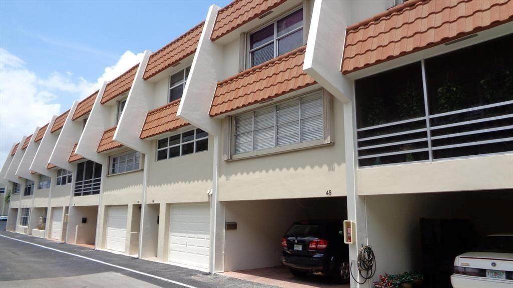5555 Ocean Boulevard - Photo 1