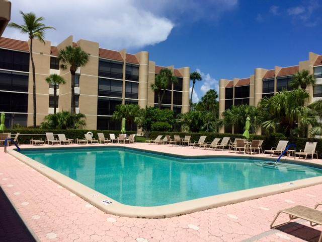 3492 Causeway Boulevard - Photo 1