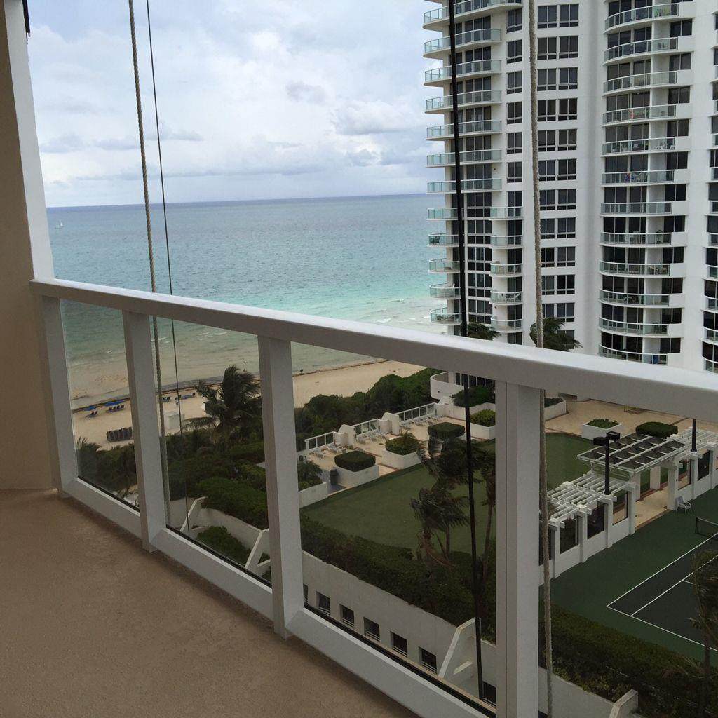 6423 Collins Avenue - Photo 1