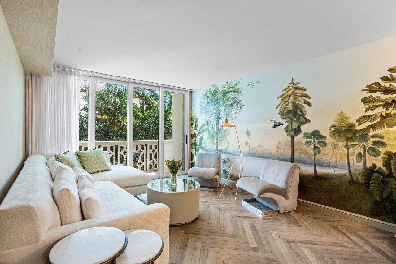 227 Brazilian Avenue - Photo 1