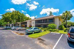 183 Deer Creek Country Club Boulevard - Photo 1