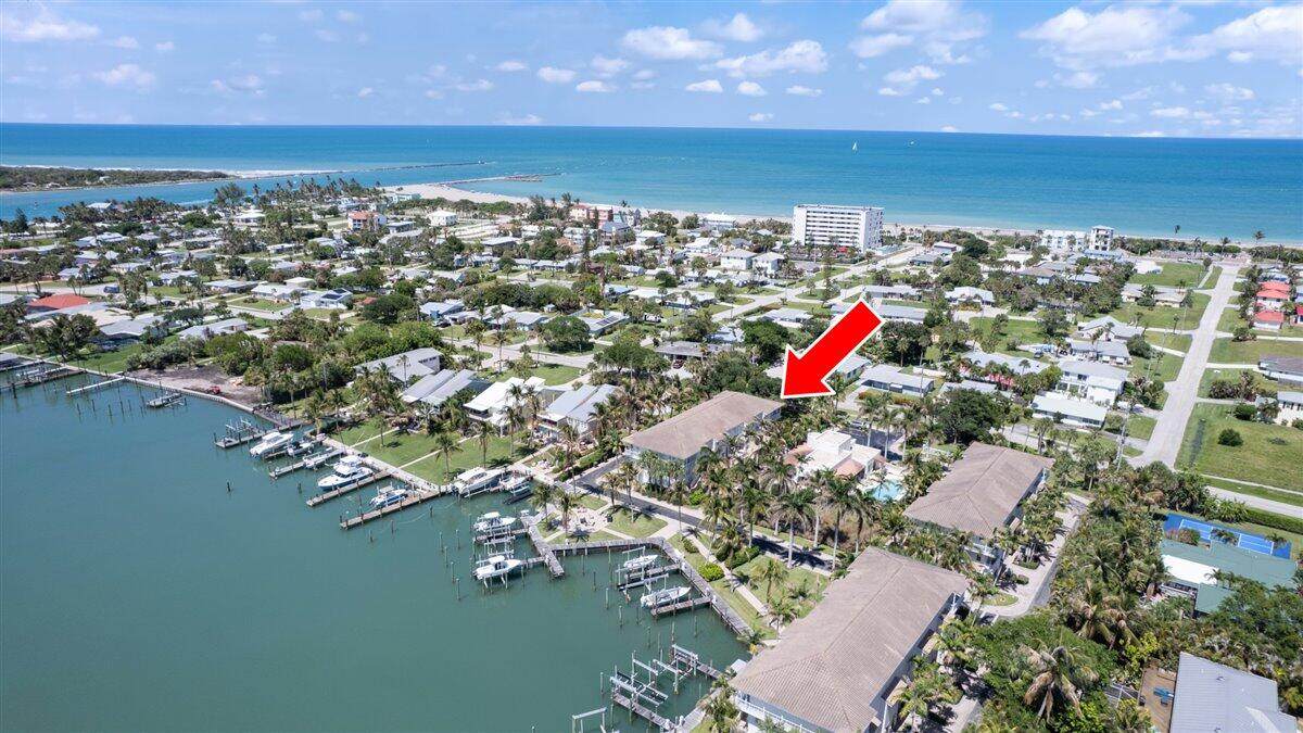 1581 Bow Line Road - Photo 1
