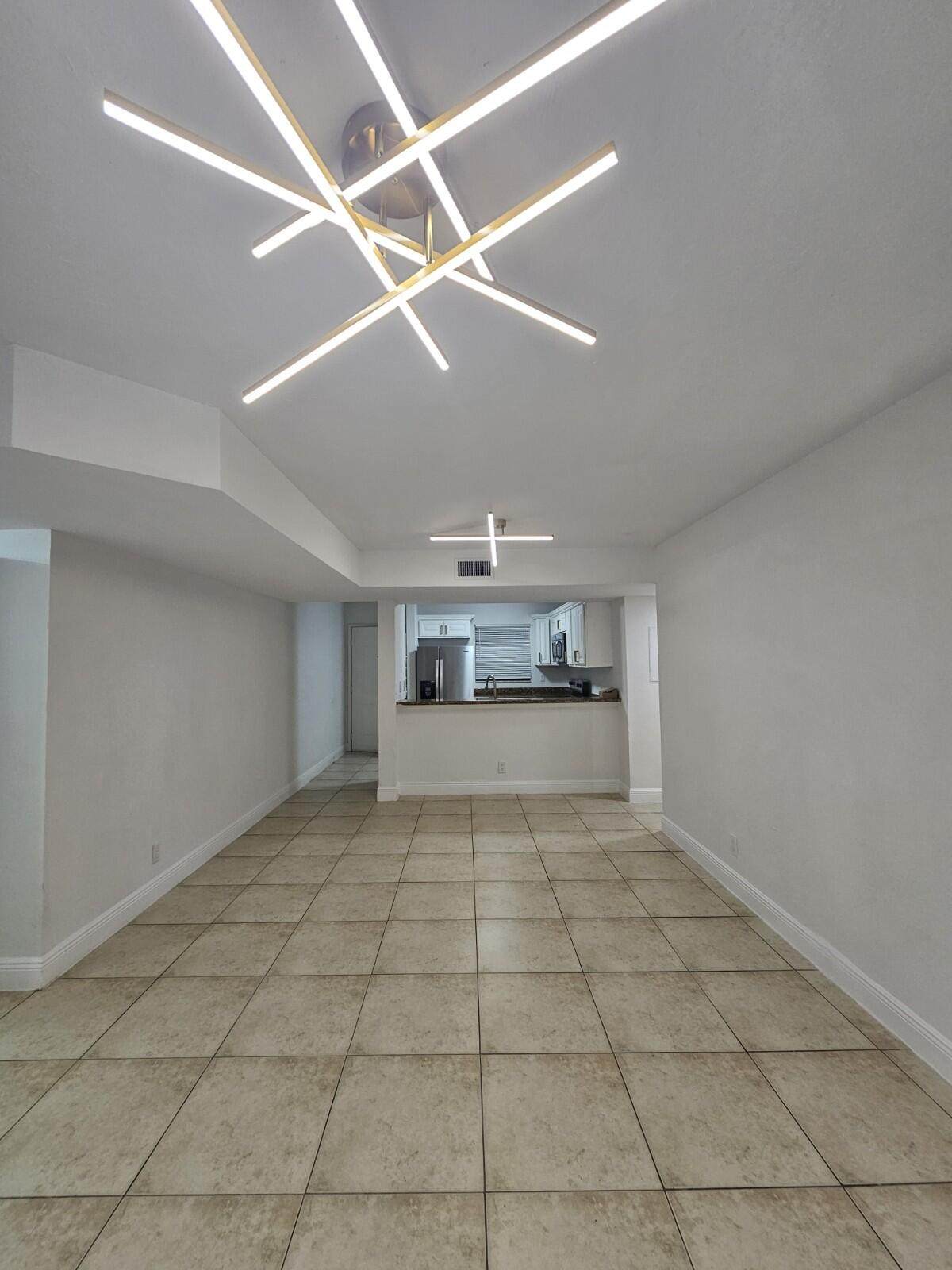 1581 Windorah Way - Photo 1