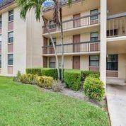 8429 Forest Hills Drive - Photo 1