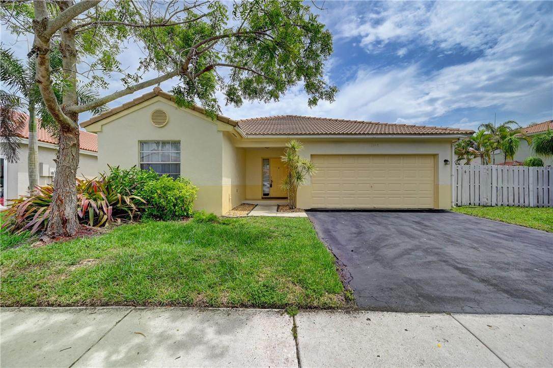 13348 13th Street - Photo 1
