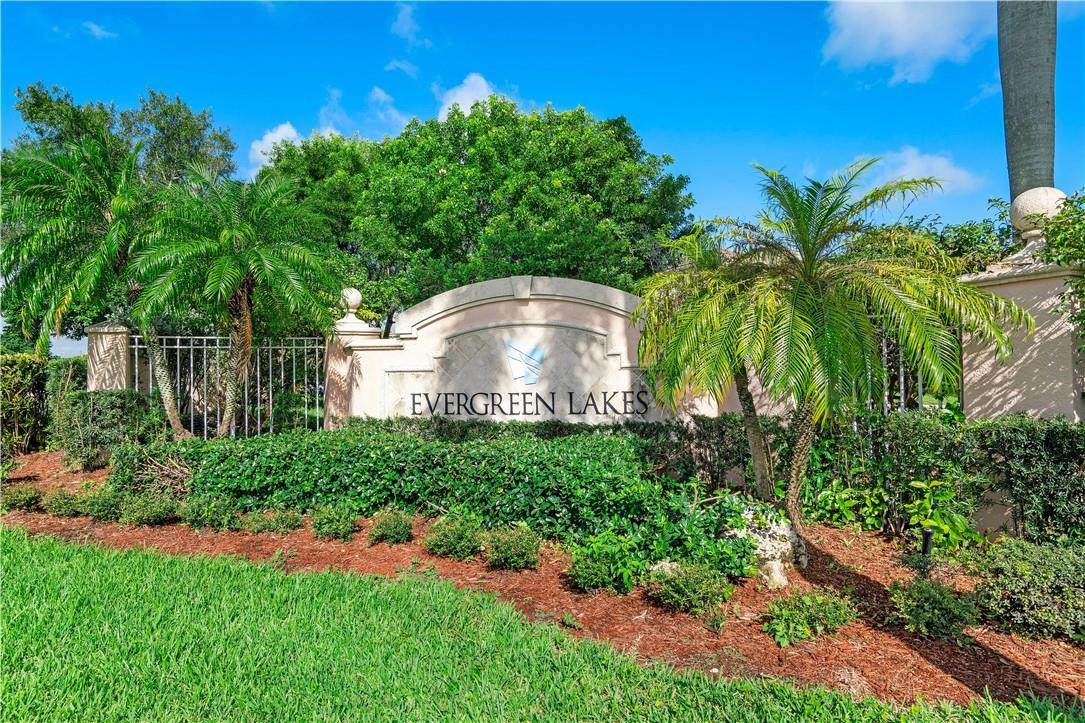 5055 Wiles Road - Photo 1