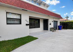 404 6th Avenue - Photo 1