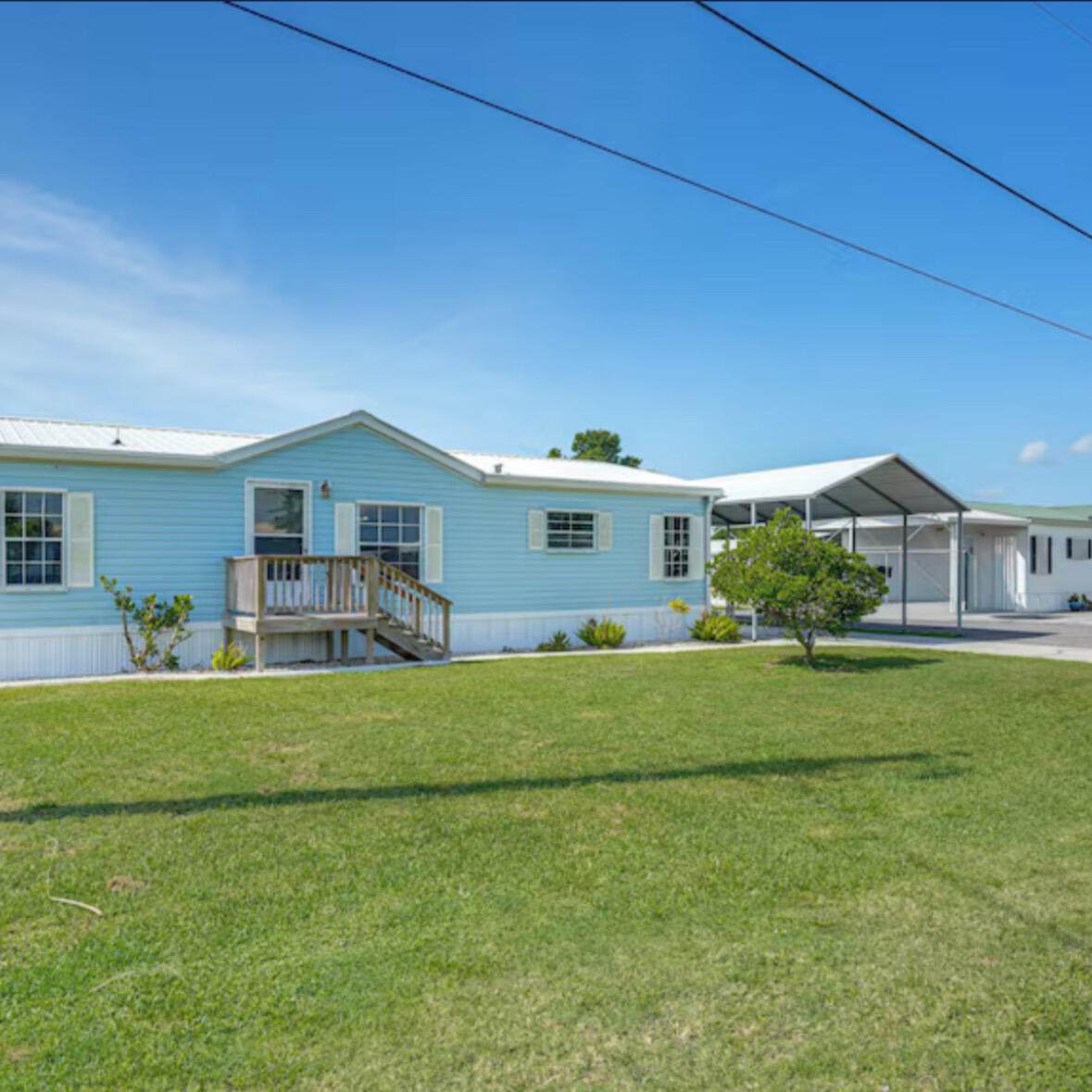 2128 32ND Street - Photo 1