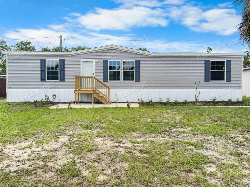 4504 23RD Court - Photo 1