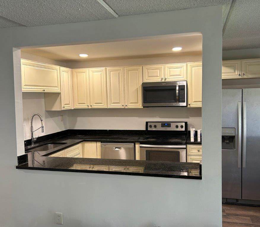 1108 Meadows Circle - Photo 1