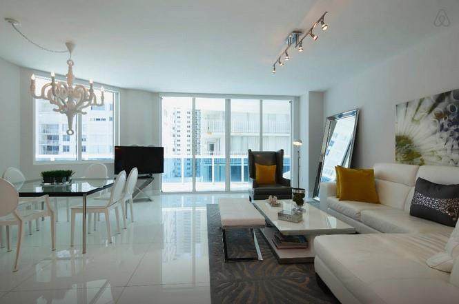 2711 Ocean Drive - Photo 1