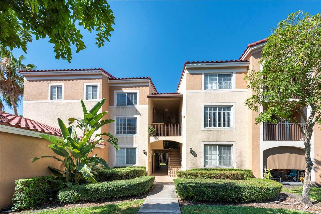 2031 Renaissance Boulevard - Photo 1