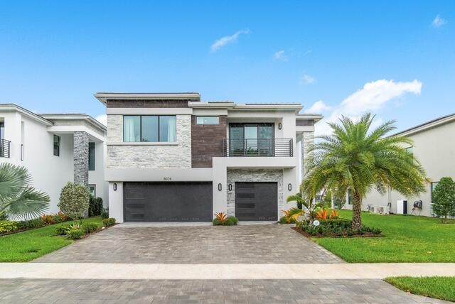 8074 Laurel Falls Drive - Photo 1
