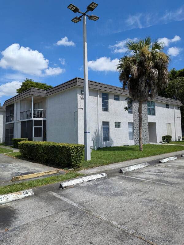 10361 Kendall Drive - Photo 1