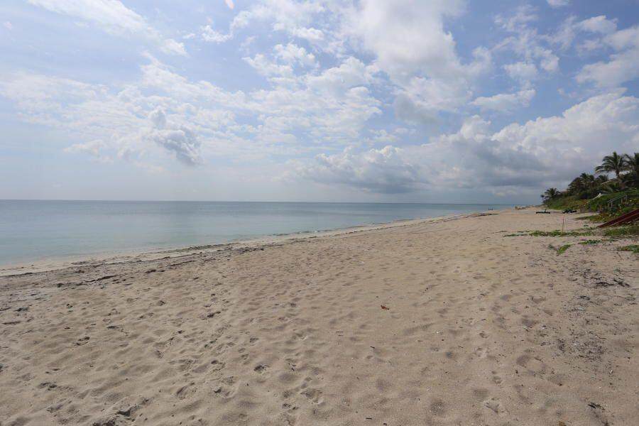 https://bt-photos.global.ssl.fastly.net/beaches/1280_boomver_1_B26082275-2.jpg