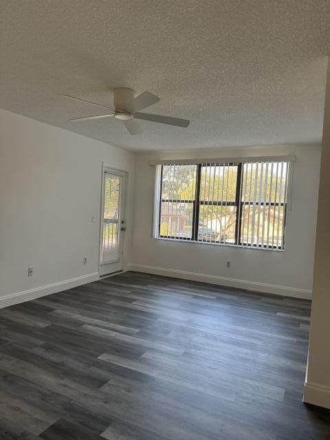 4541 Mcnab Road - Photo 1