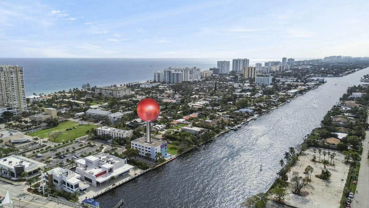 105 Riverside Drive - Photo 1