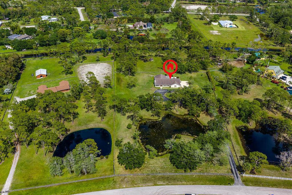 5562 Reynolds Road - Photo 1