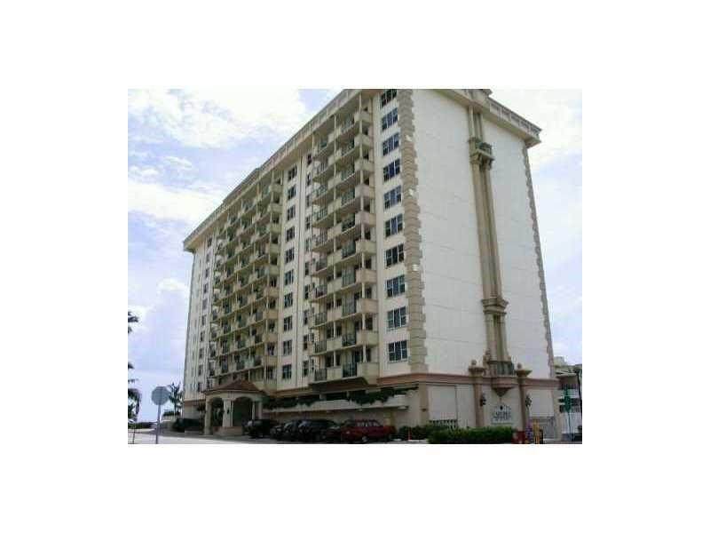 9195 Collins Avenue - Photo 1