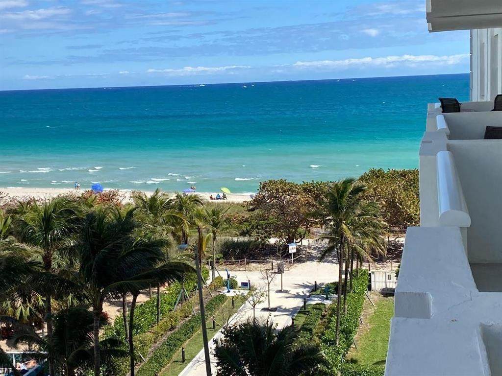 https://bt-photos.global.ssl.fastly.net/beaches/orig_boomver_1_B26082337-2.jpg