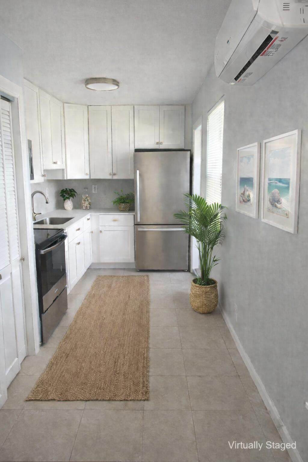 1901 Miami Road - Photo 1