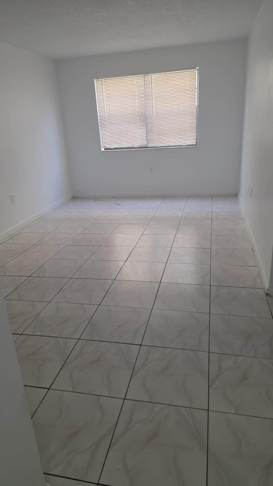 2175 169TH Street - Photo 1