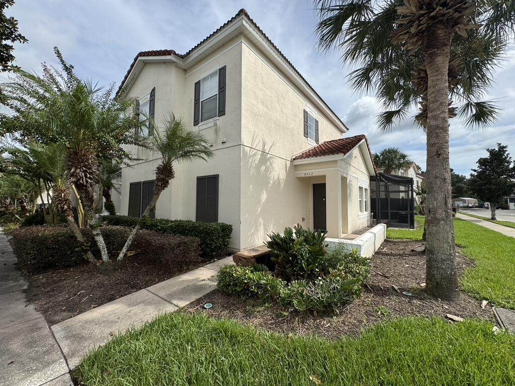 4512 Alberto Circle - Photo 1