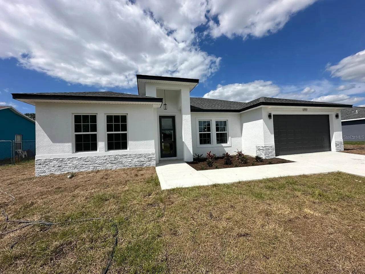 1777 162nd Street - Photo 1