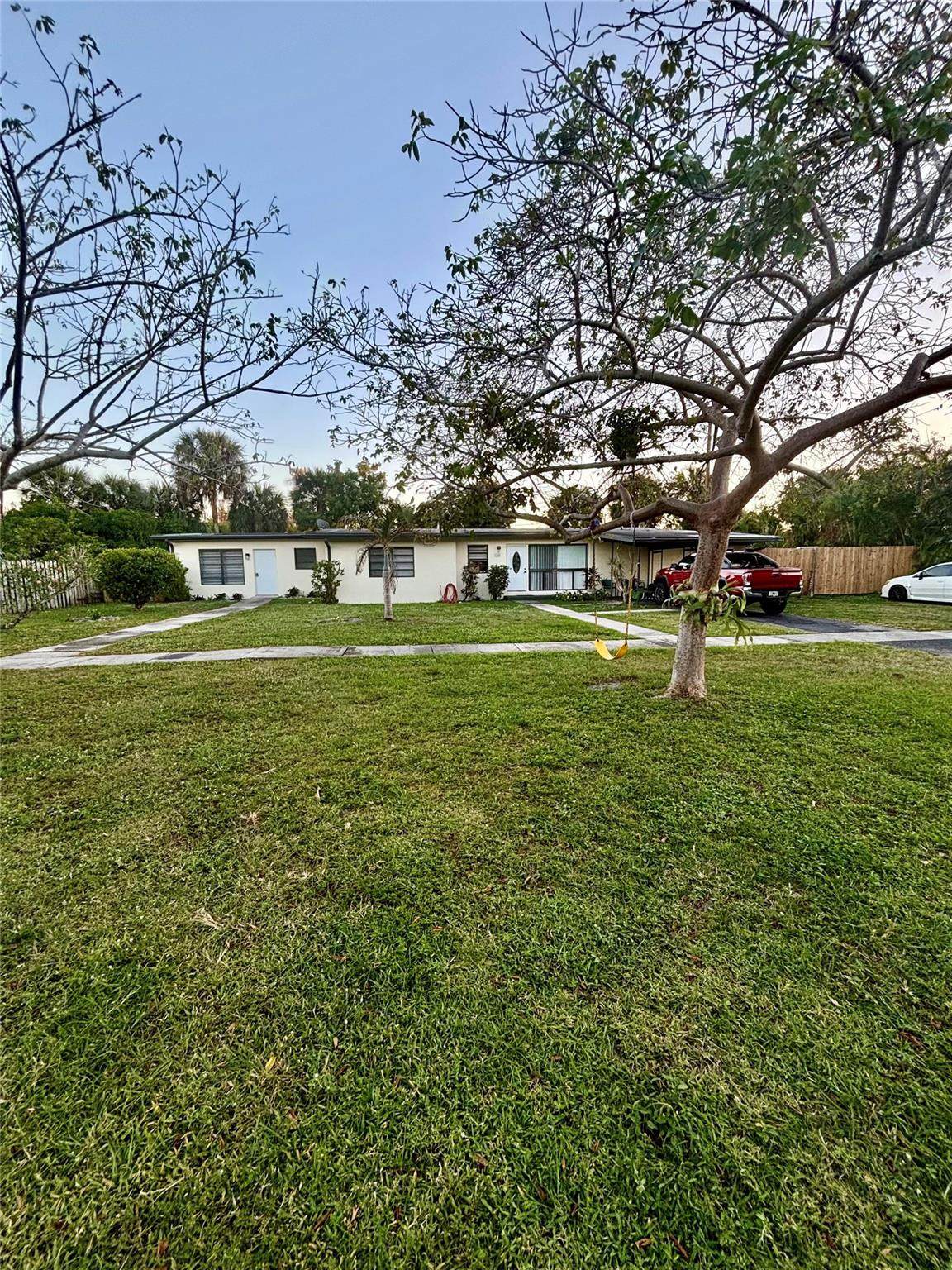 4380 11TH Street - Photo 1