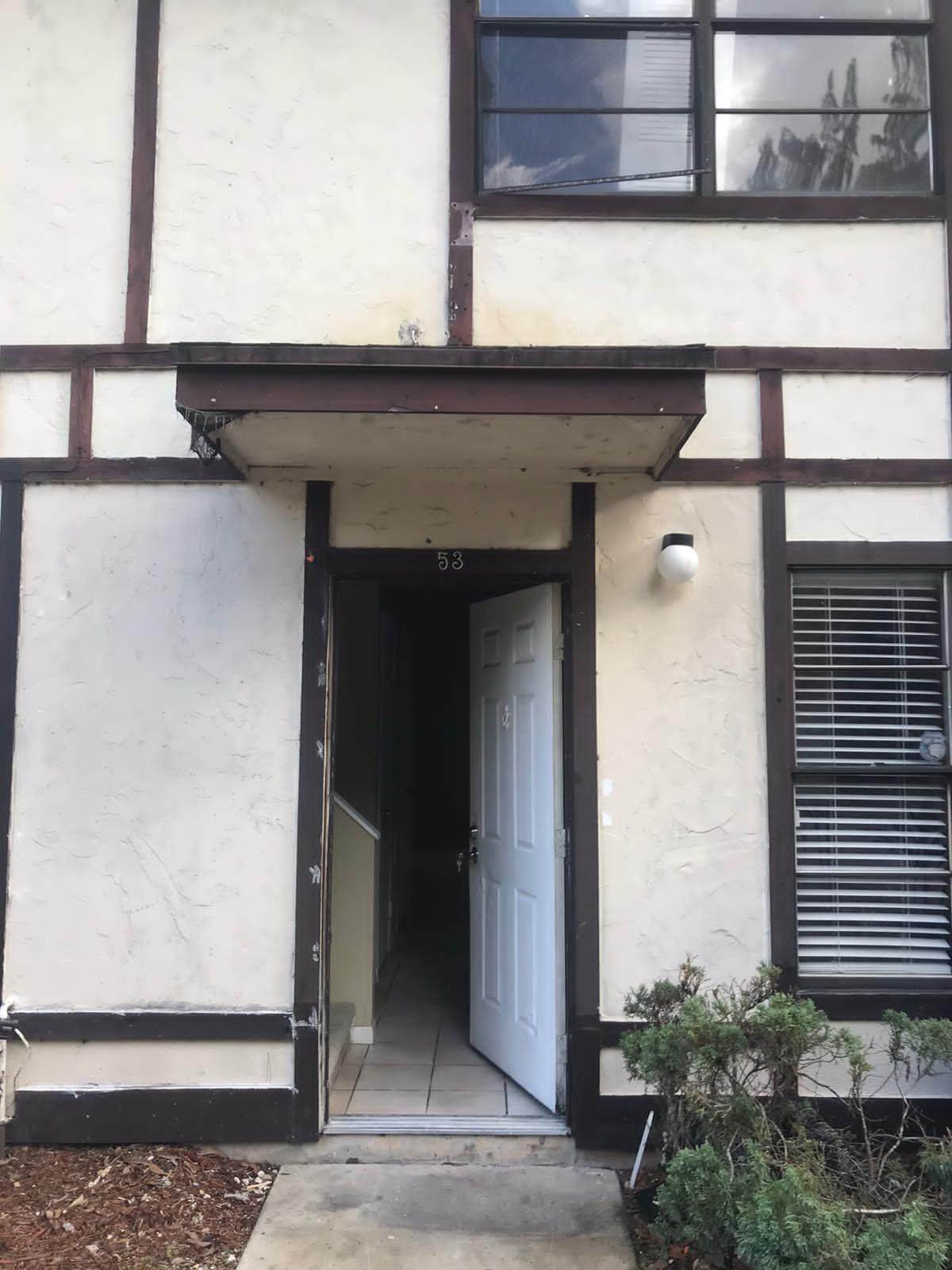 5190 Breckenridge Place - Photo 1