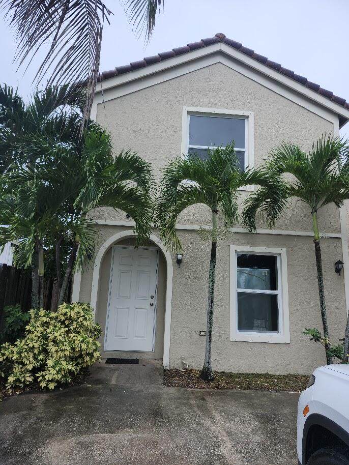 4839 Springfield Street - Photo 1