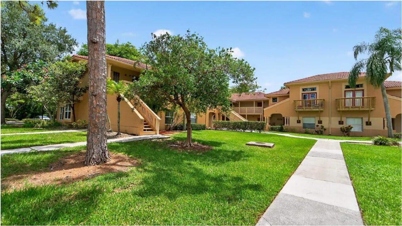 4751 Via Palm Lakes - Photo 1