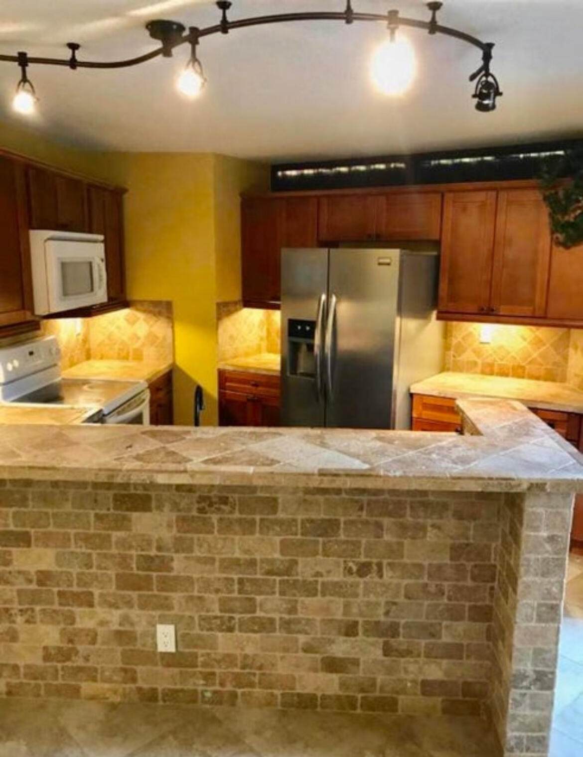 3837 Victoria Drive - Photo 1