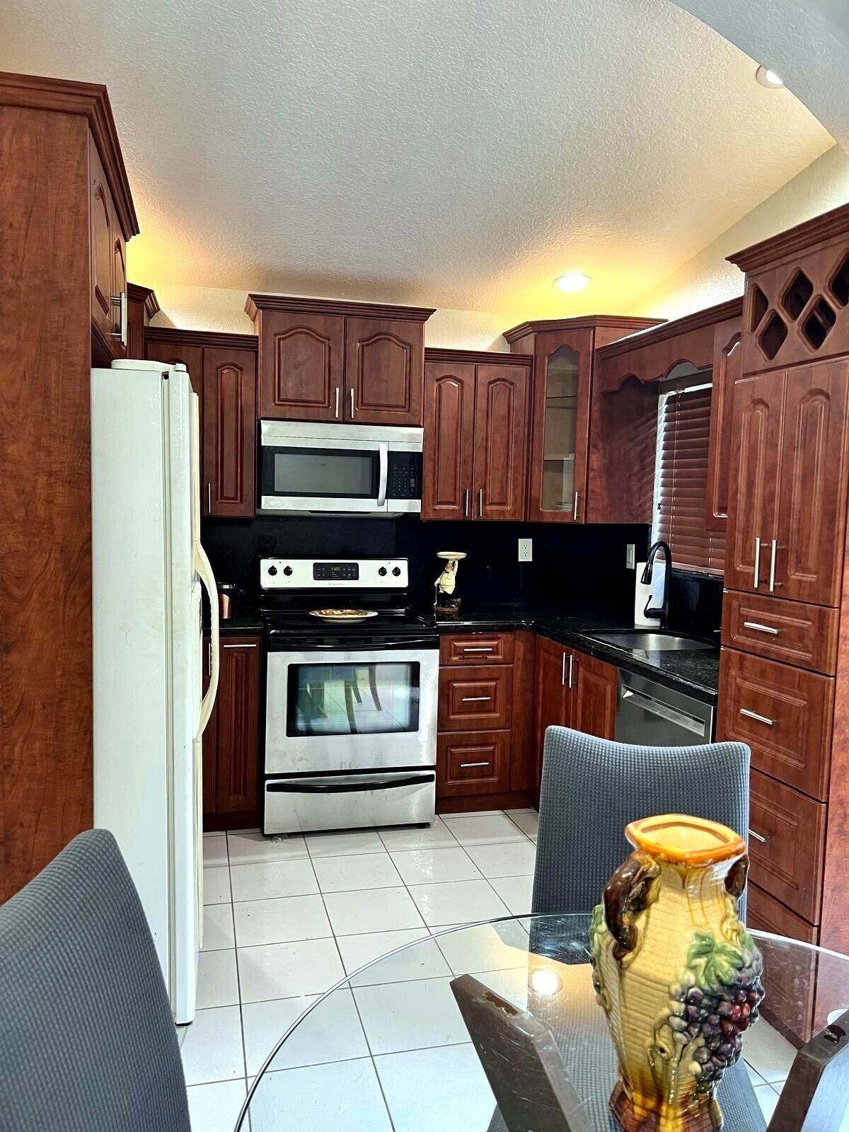 6251 199TH Street - Photo 1