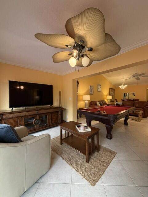 21638 Coronado Avenue - Photo 1