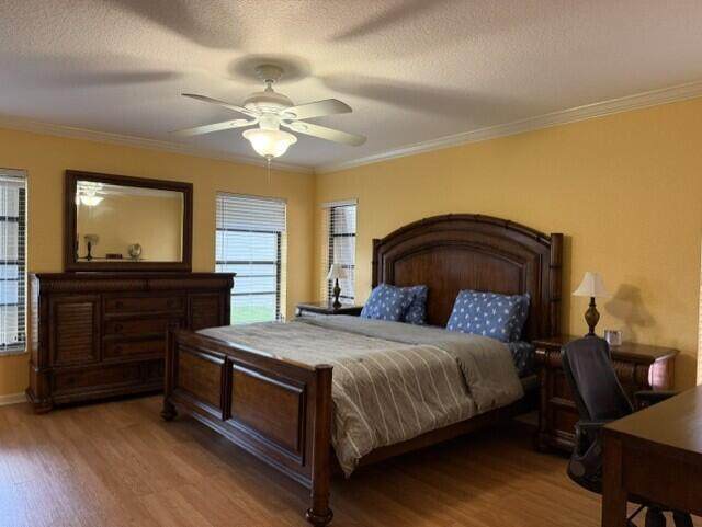 https://bt-photos.global.ssl.fastly.net/beaches/orig_boomver_1_B26082557-2.jpg