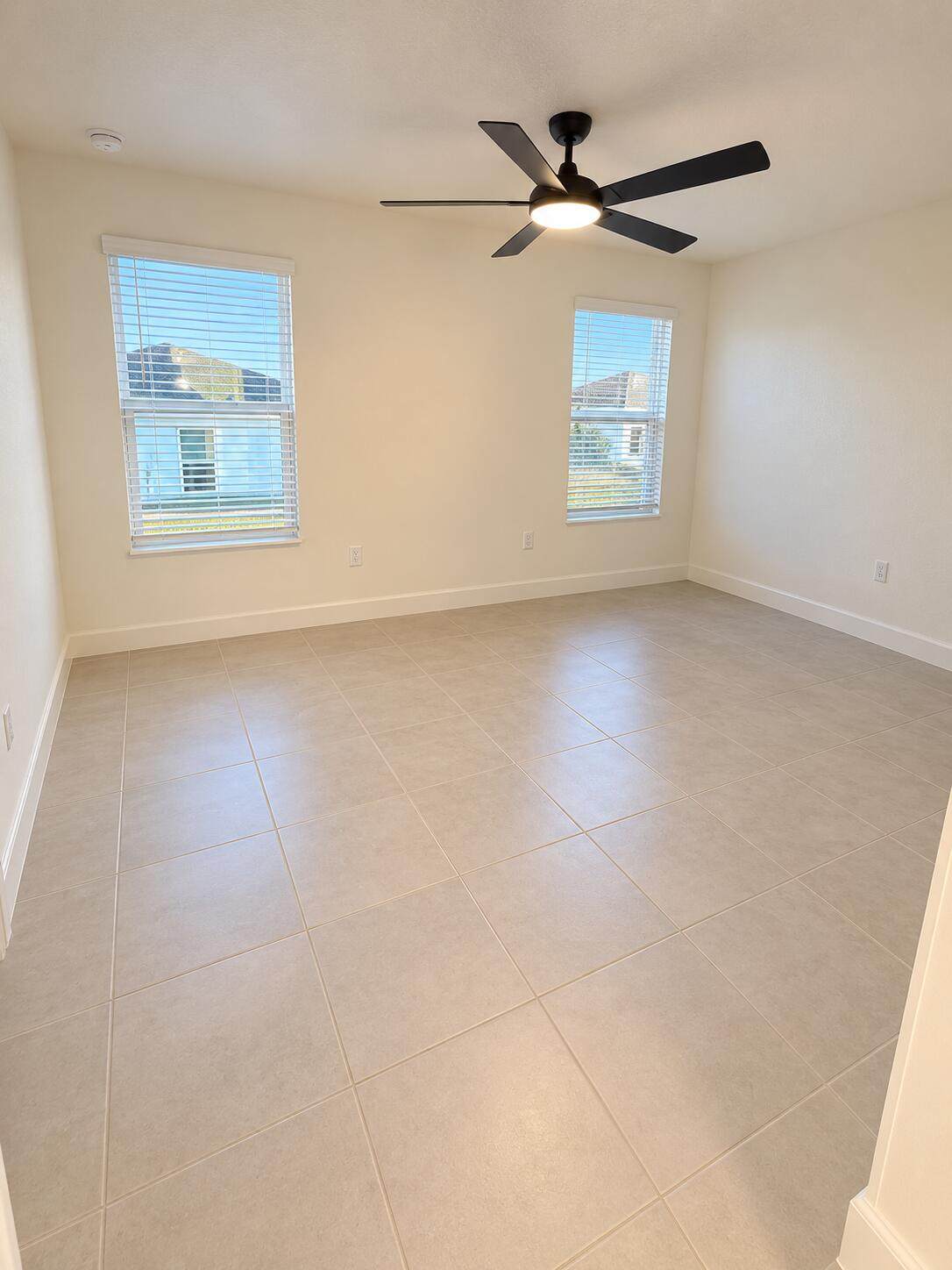 2830 Woodacre Drive - Photo 1