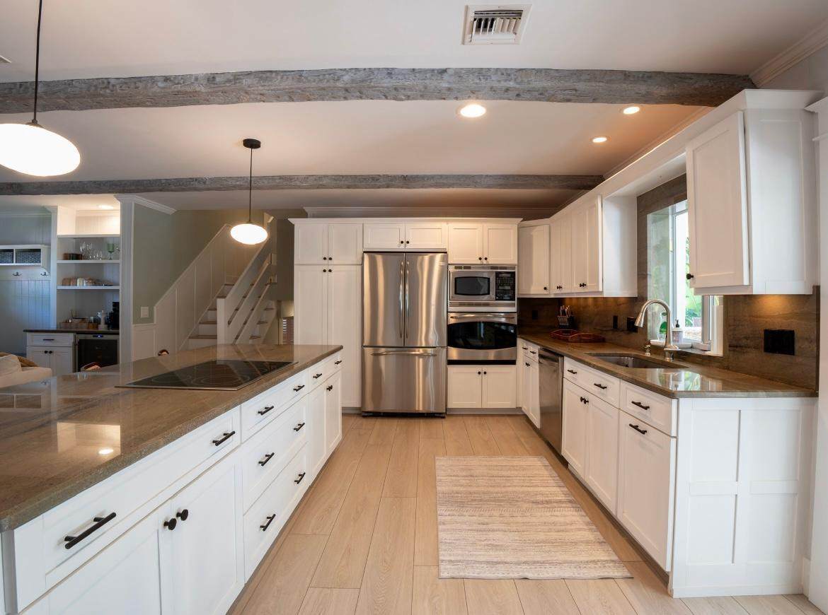 14049 Port Circle - Photo 1