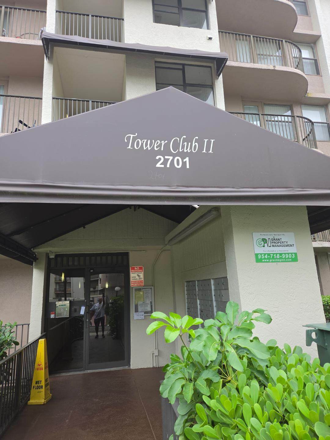 2701 Riverside Drive - Photo 1
