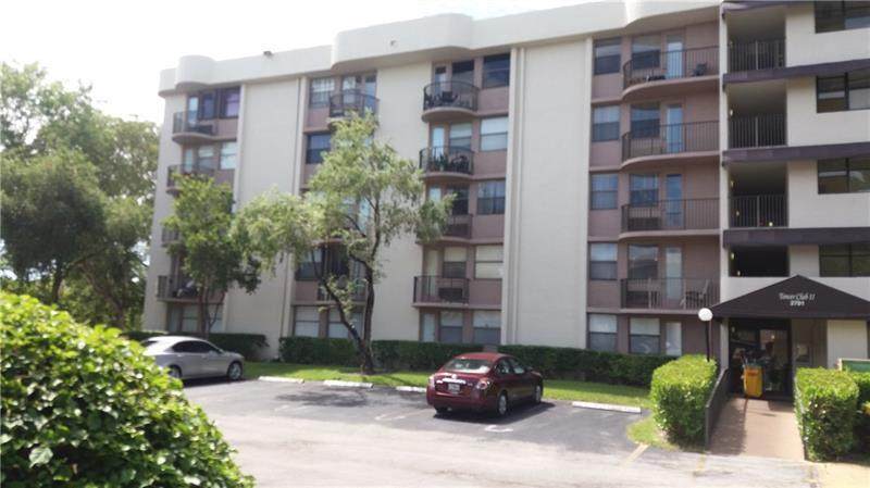2771 Riverside Drive - Photo 1