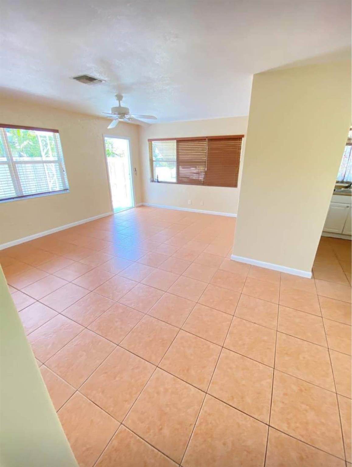 224 19th Avenue - Photo 1