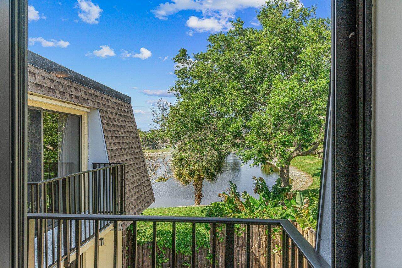 2929 22nd Circle - Photo 1
