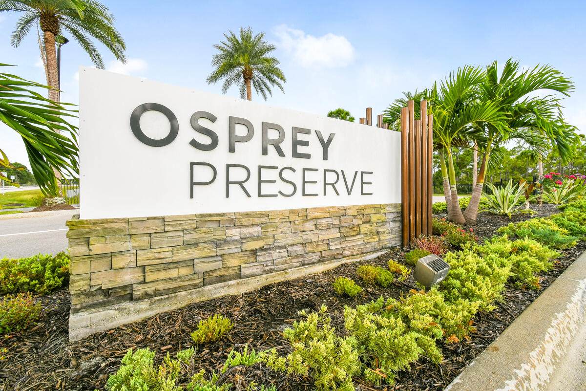 251 Osprey Preserve Boulevard - Photo 1