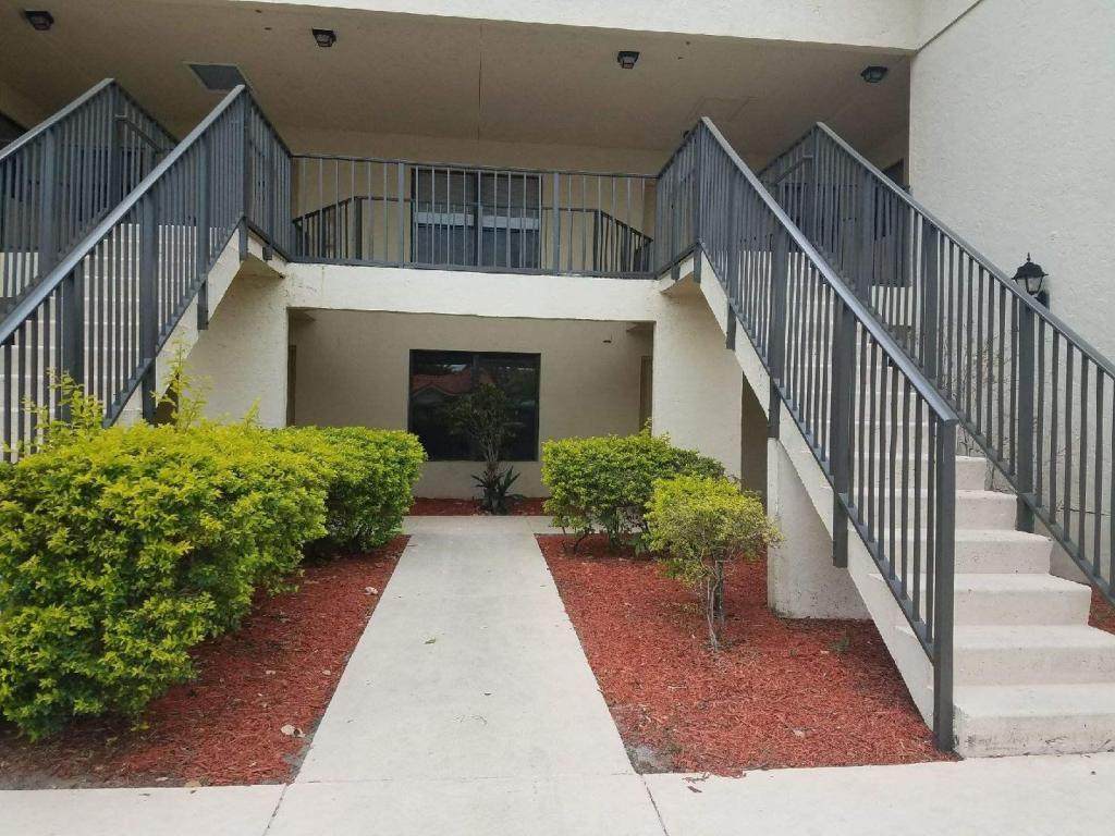 1501 Windorah Way - Photo 1