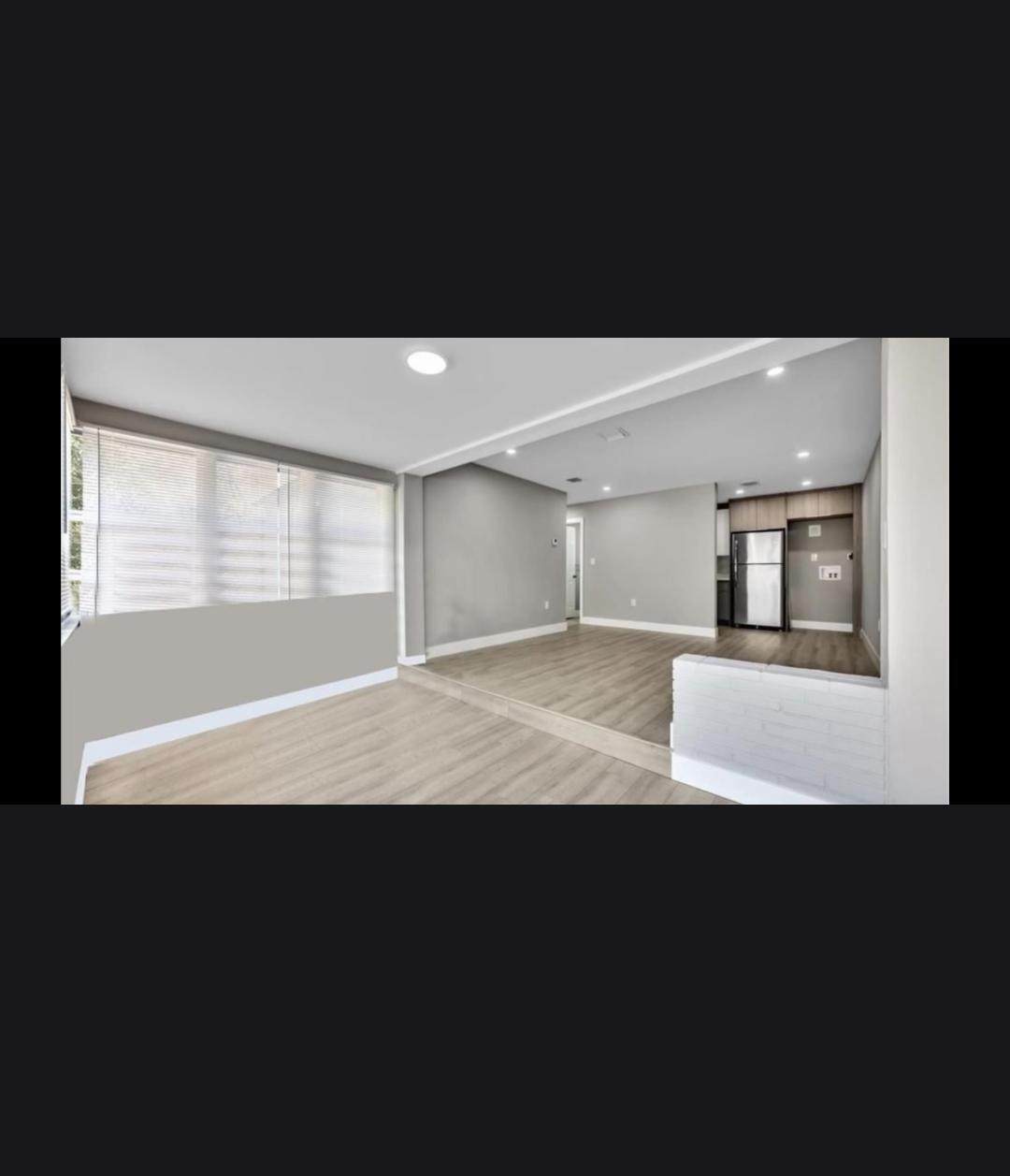 312 23RD Street - Photo 1