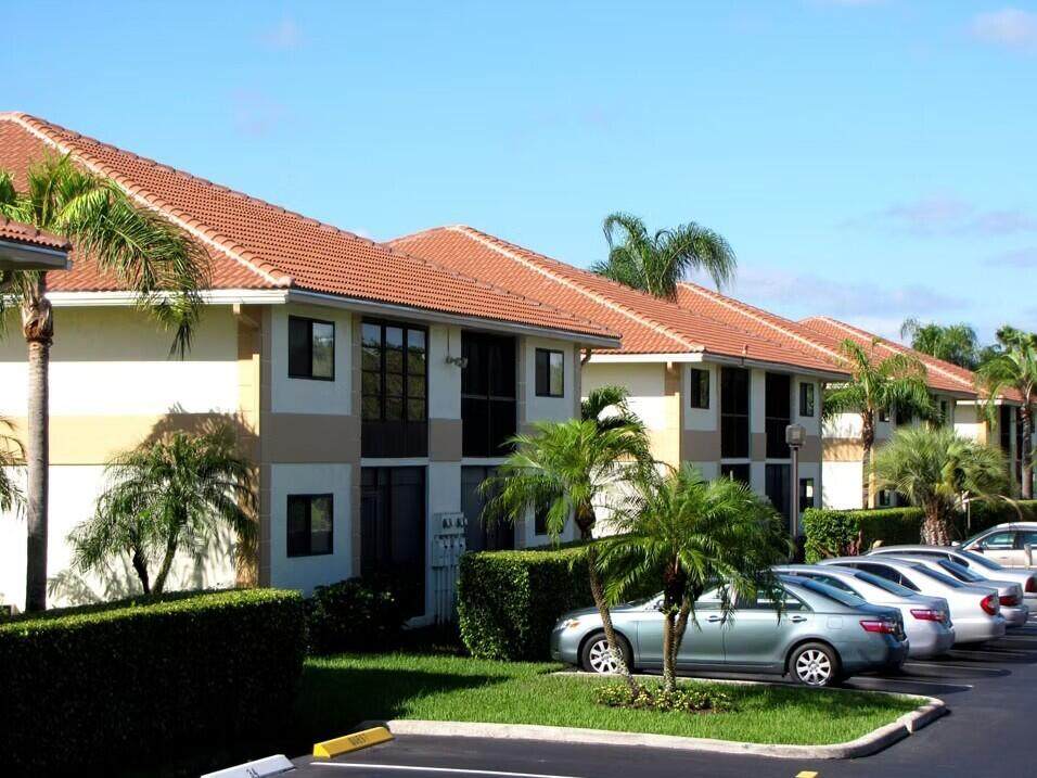 15217 Lakes Of Delray Boulevard - Photo 1
