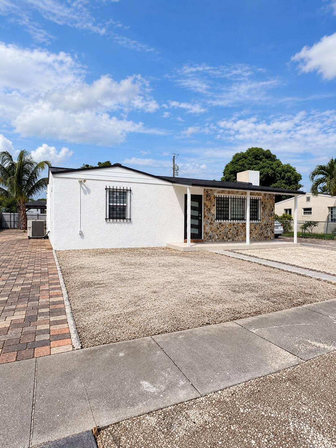 2333 Wabasso Drive - Photo 1