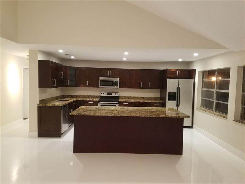 8761 Holly Court - Photo 1